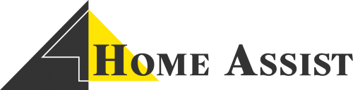 Logo_Home-Assist